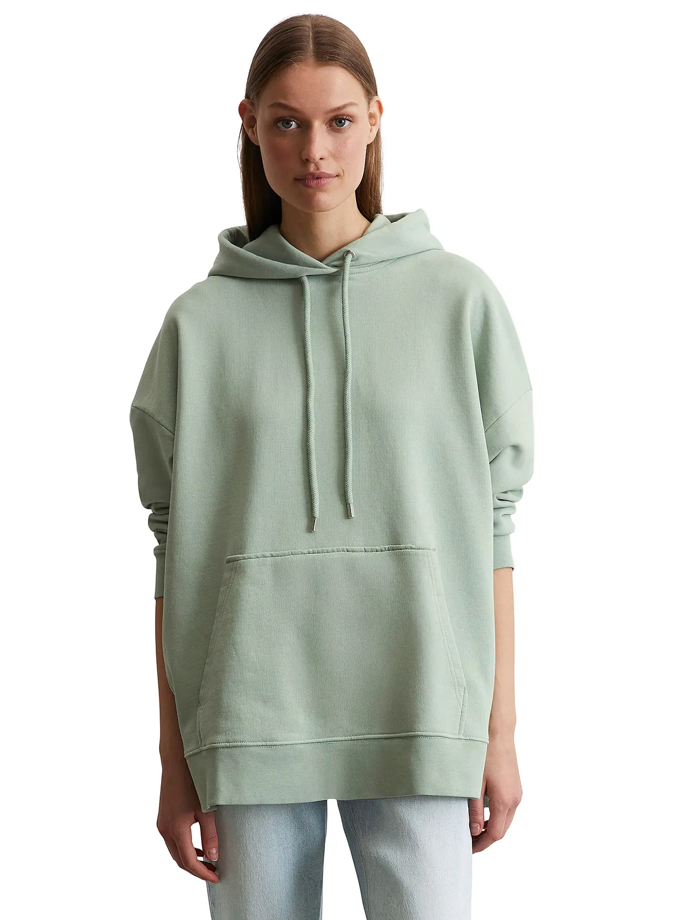 MARC O'POLO | Sweater | 
